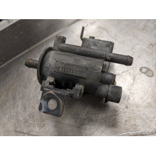 13D210 EVAP Purge Valve For 10-13 Hyundai Tucson  2.4 2891025100